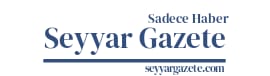 Seyyar Gazete