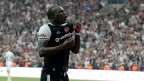 Aboubakar, Beşiktaş için İstanbul’a geliyor