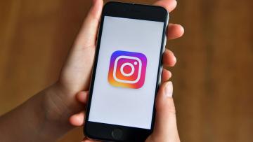 Instagram’da yeni özellikler: ‘sessiz dönem’